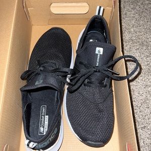 new balance tennis shoes